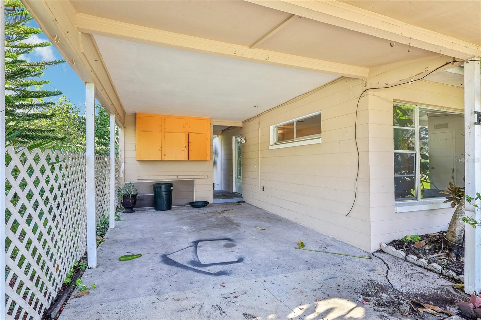 Image 4 of 31 For 5301 Forzley Street