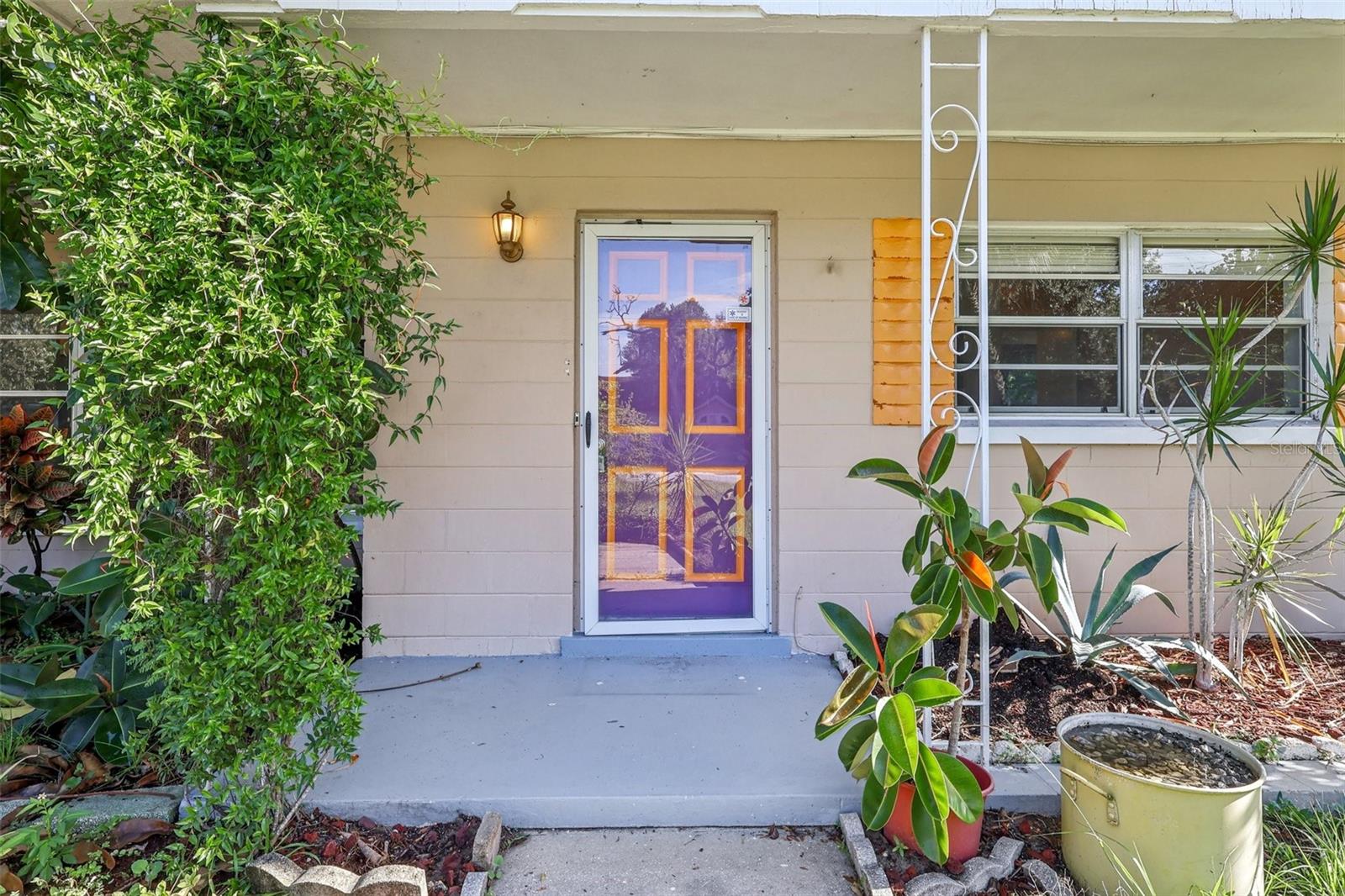 Image 5 of 31 For 5301 Forzley Street