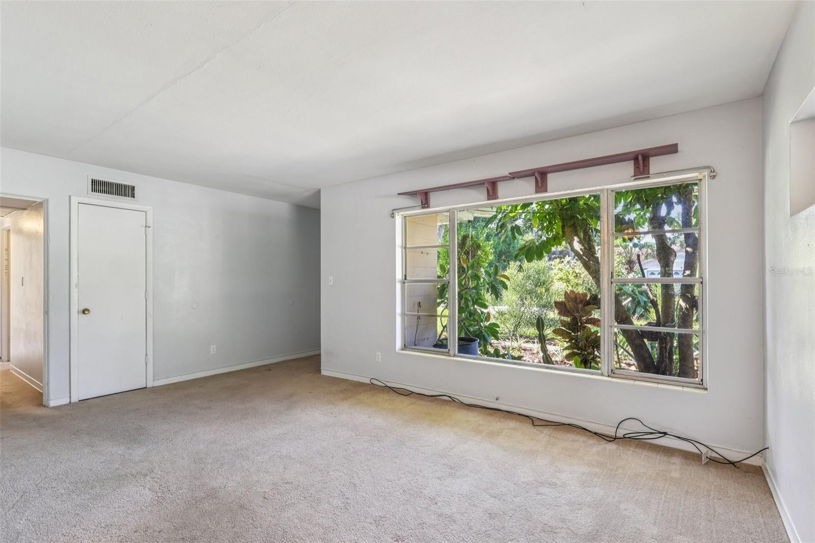 Image 7 of 31 For 5301 Forzley Street