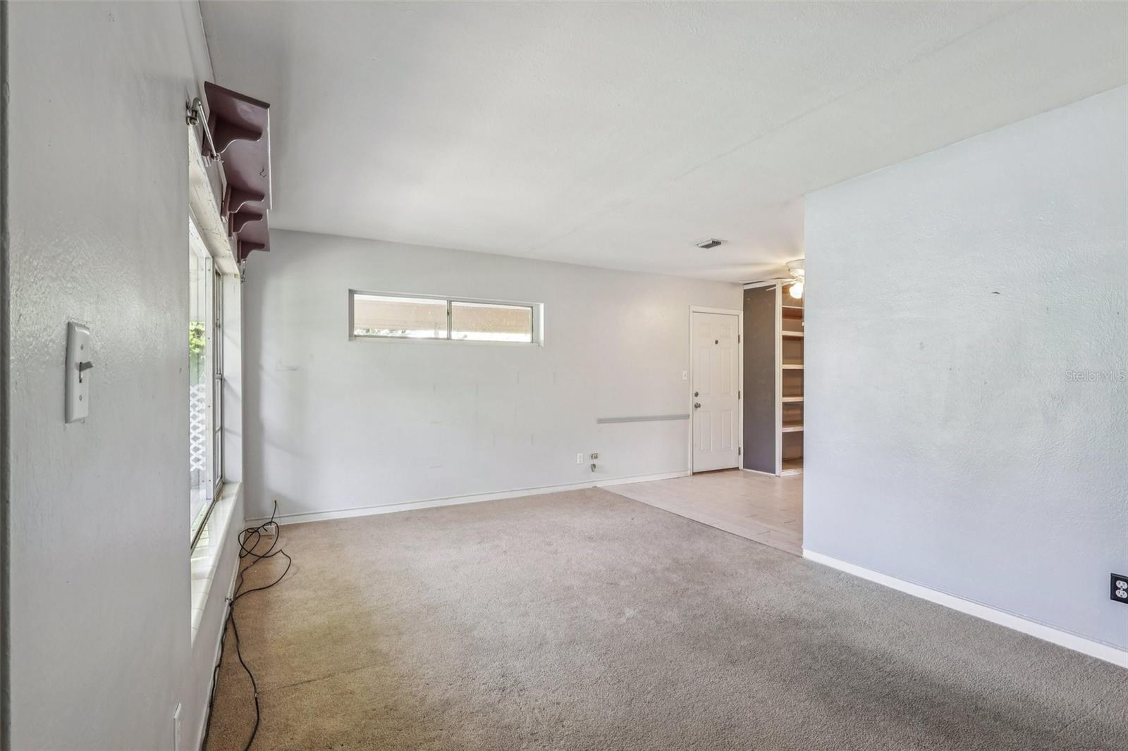 Image 8 of 31 For 5301 Forzley Street