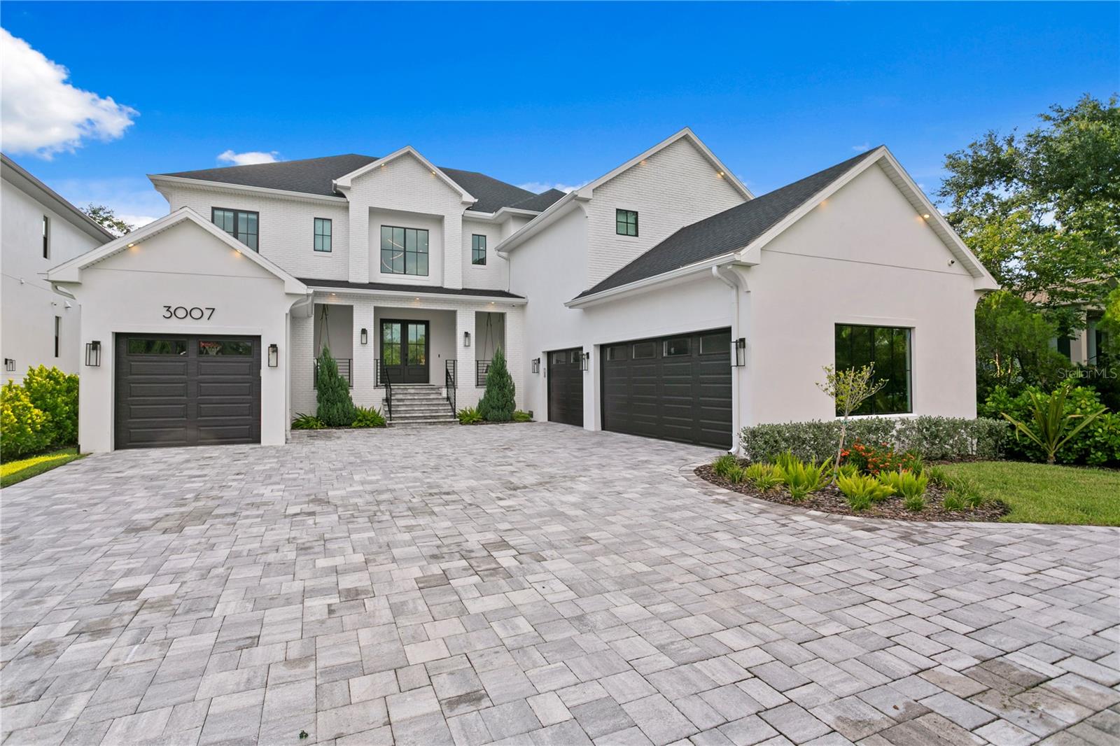Details for 3007 West Shore Boulevard, TAMPA, FL 33629