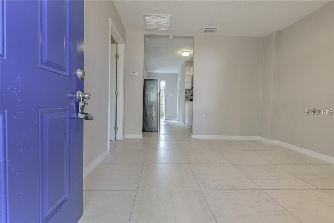 Details for 5106 Richardson Avenue A, TAMPA, FL 33616