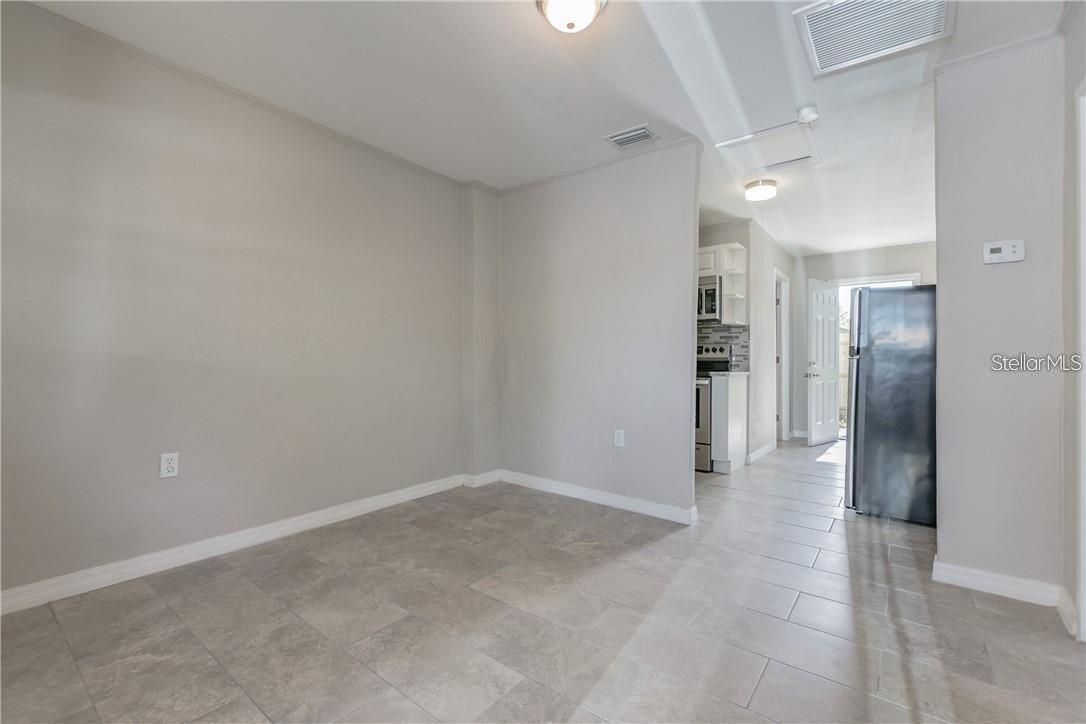 Image 10 of 23 For 5106 Richardson Avenue A