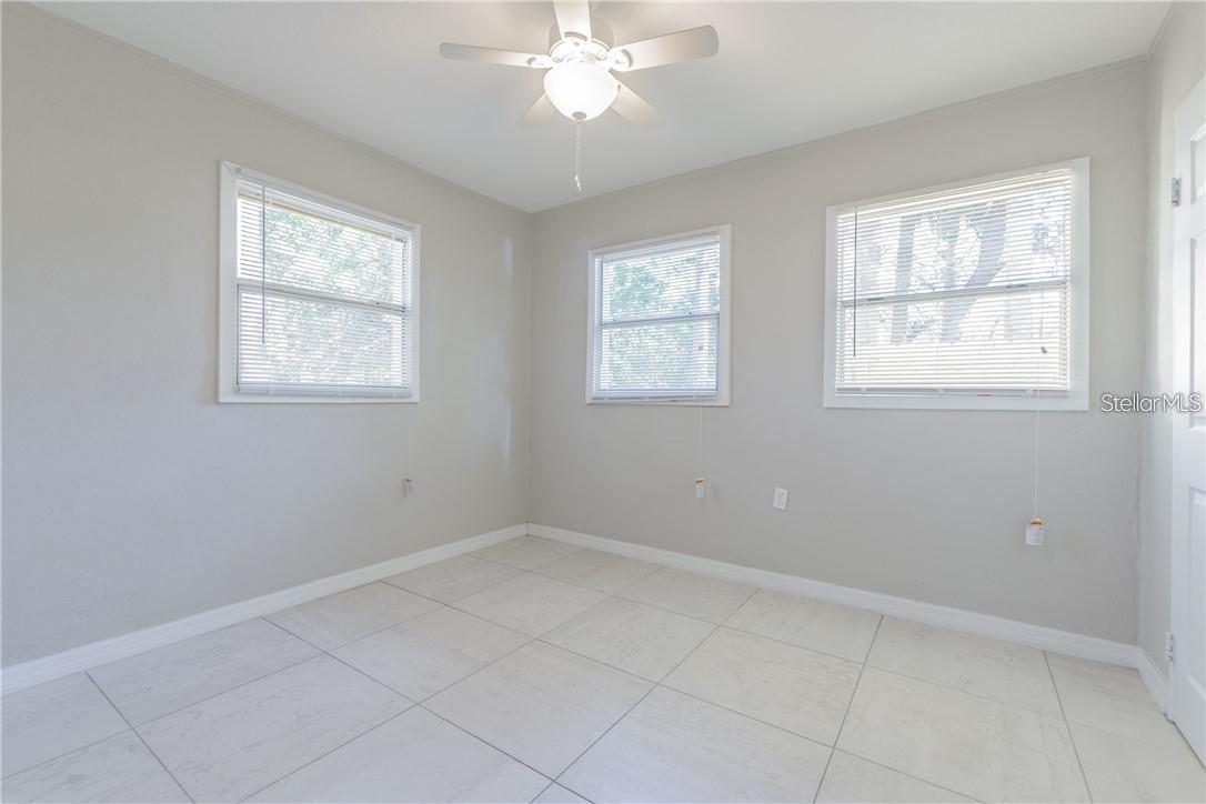 Image 13 of 23 For 5106 Richardson Avenue A