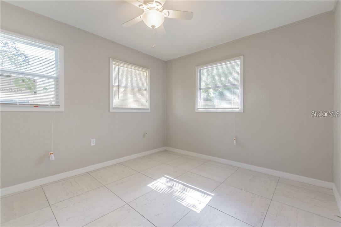 Image 15 of 23 For 5106 Richardson Avenue A