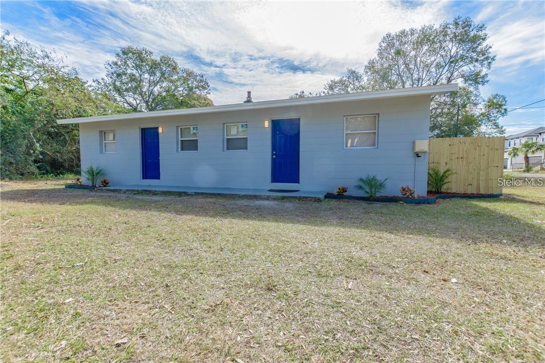 Image 2 of 23 For 5106 Richardson Avenue A