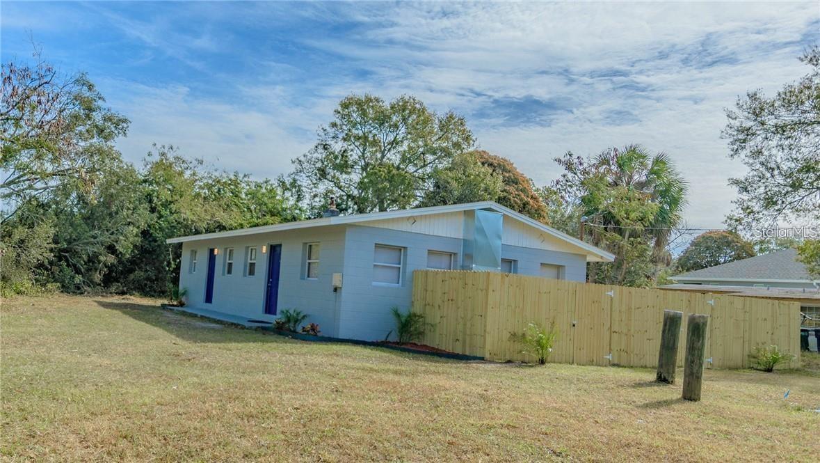 Image 22 of 23 For 5106 Richardson Avenue A