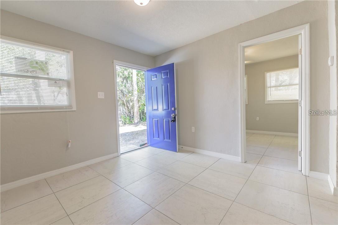 Image 3 of 23 For 5106 Richardson Avenue A