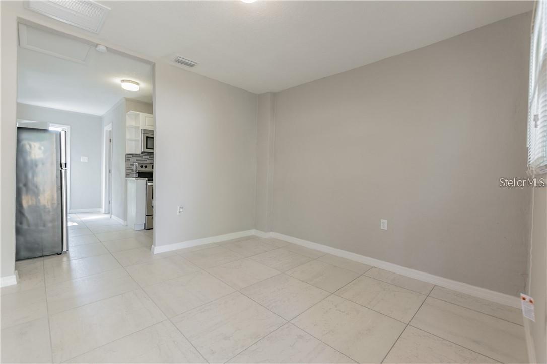 Image 4 of 23 For 5106 Richardson Avenue A