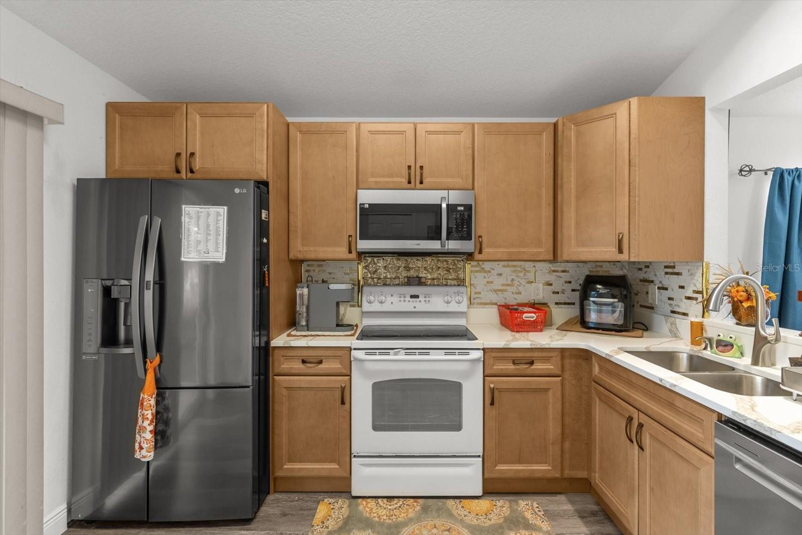 Image 10 of 56 For 8481 Silverbell Loop