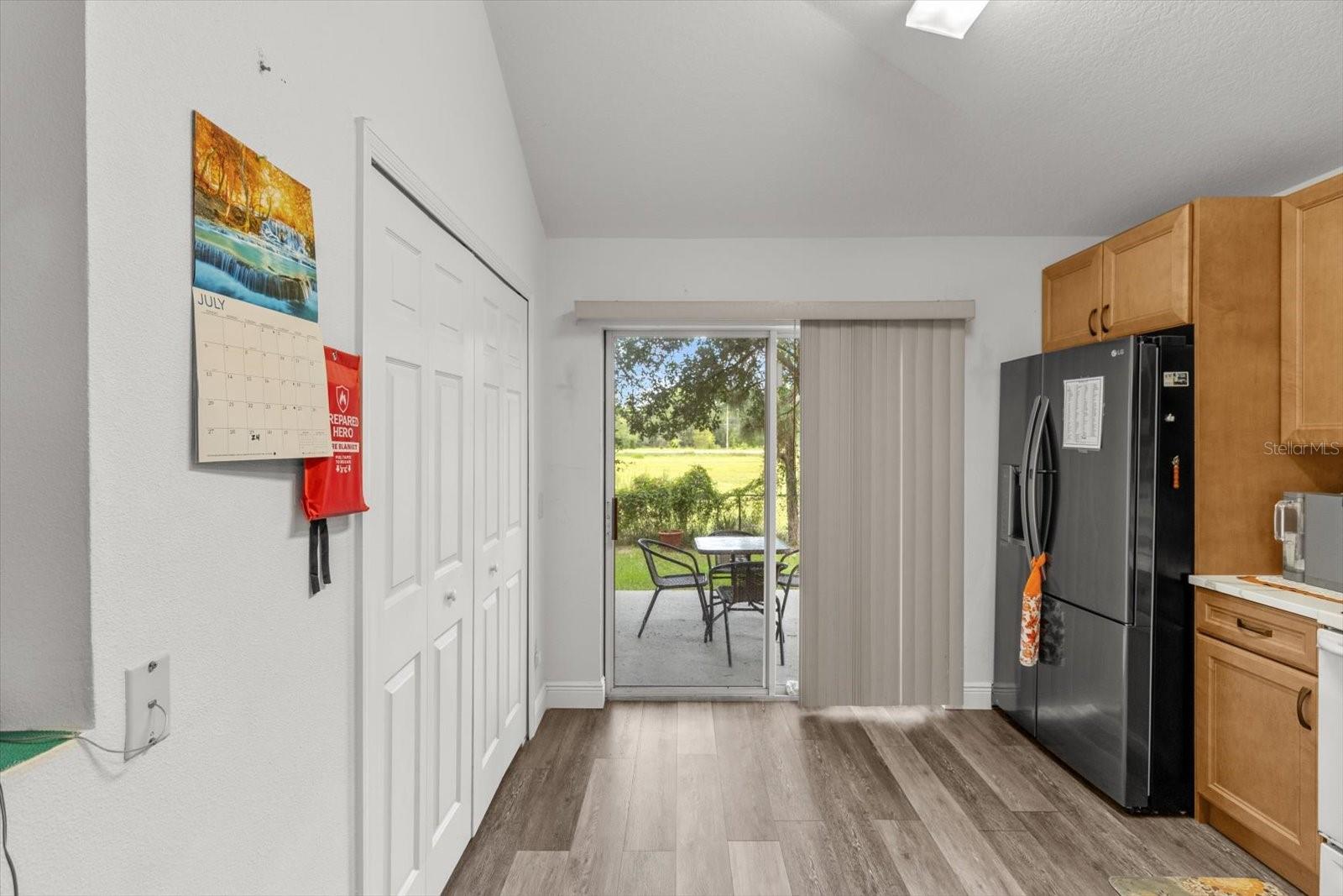 Image 13 of 56 For 8481 Silverbell Loop