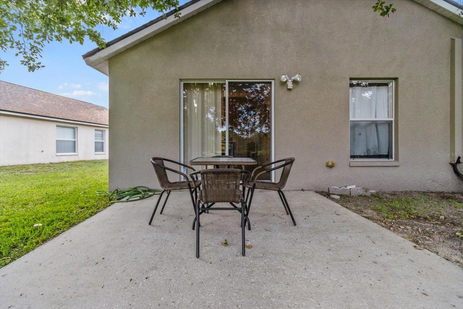 Image 30 of 56 For 8481 Silverbell Loop