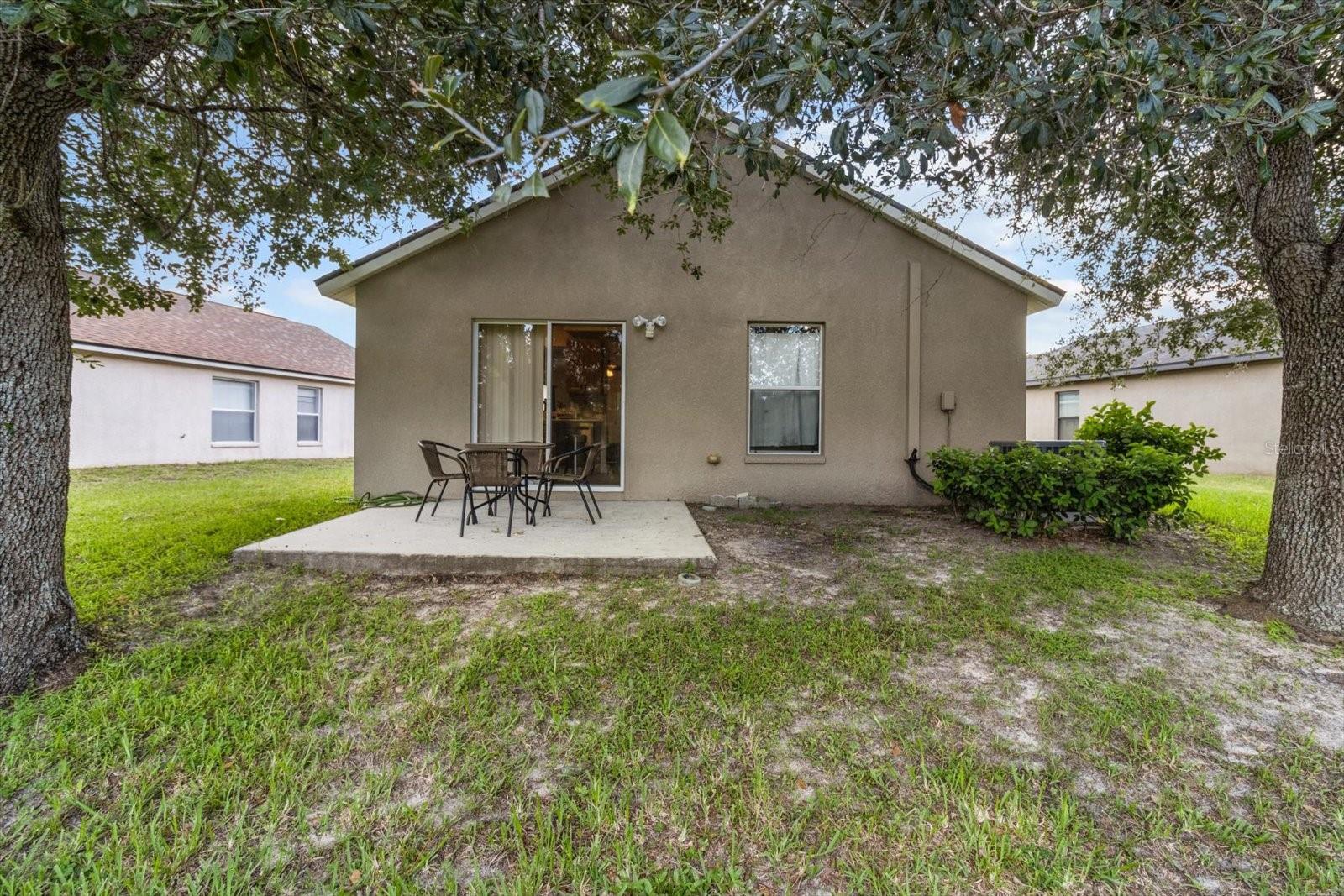 Image 31 of 56 For 8481 Silverbell Loop