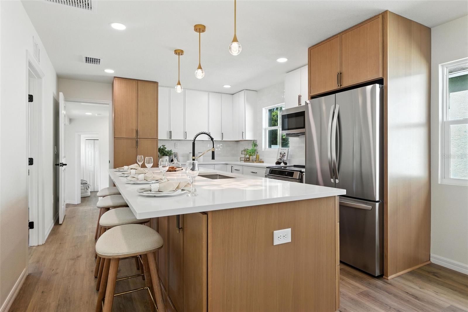 Image 10 of 48 For 5036 22nd Avenue N