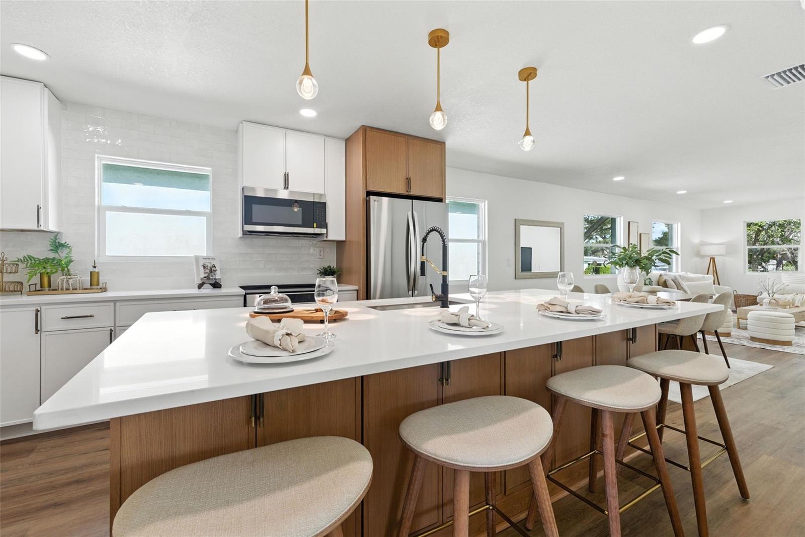 Image 11 of 48 For 5036 22nd Avenue N