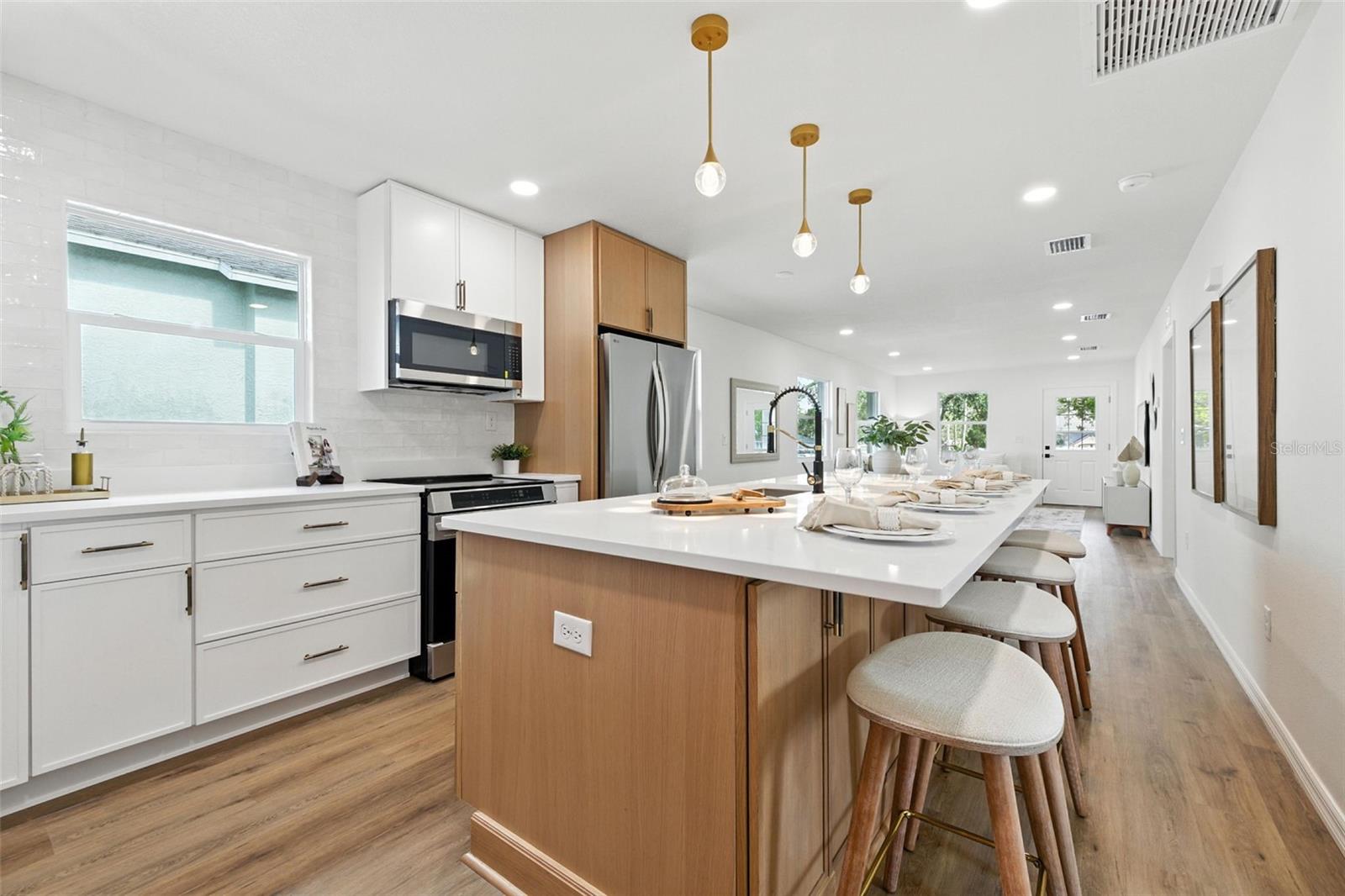 Image 12 of 48 For 5036 22nd Avenue N