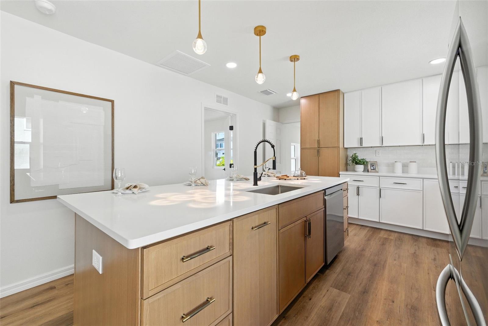 Image 13 of 48 For 5036 22nd Avenue N