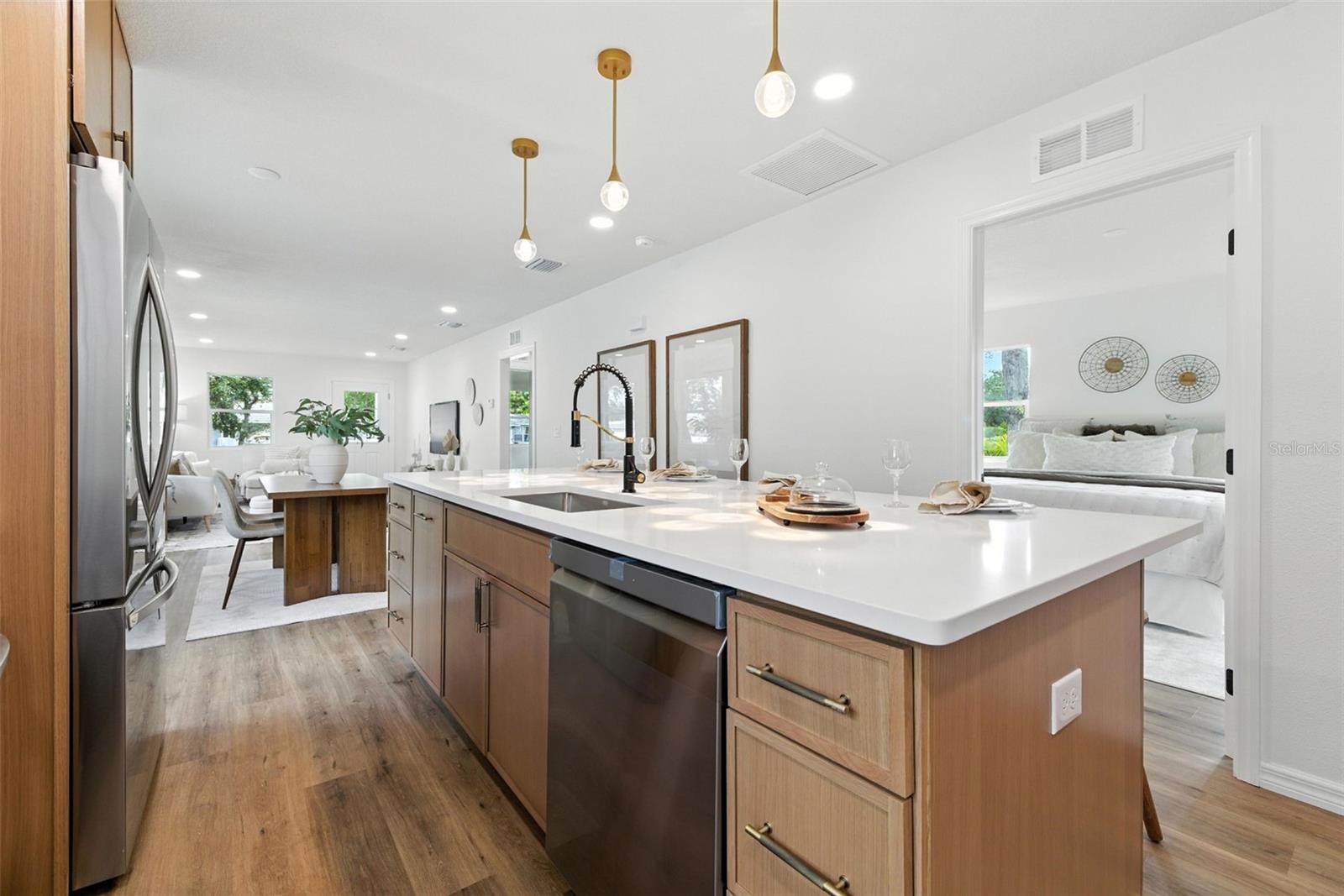 Image 16 of 48 For 5036 22nd Avenue N