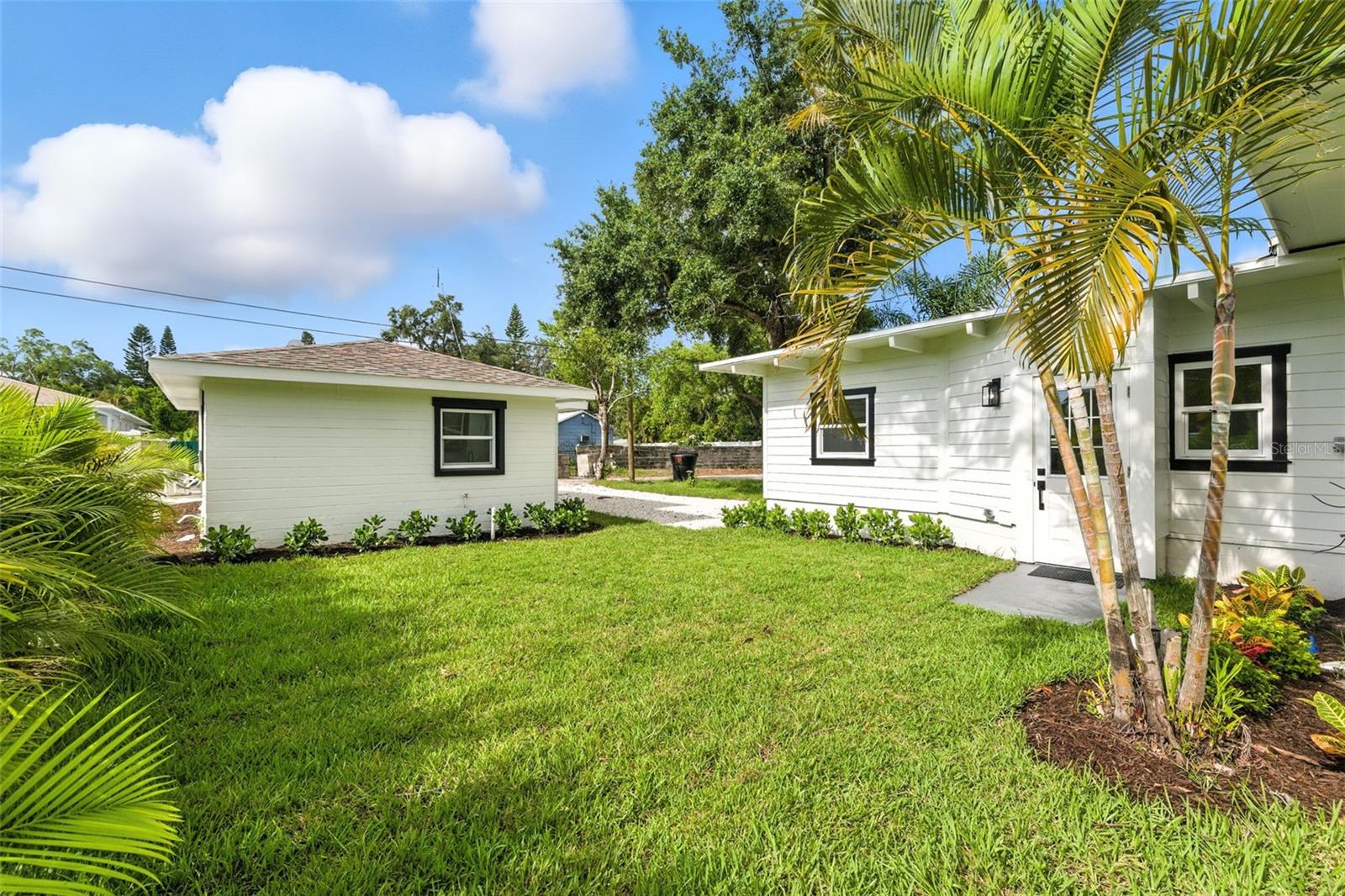 Image 2 of 48 For 5036 22nd Avenue N