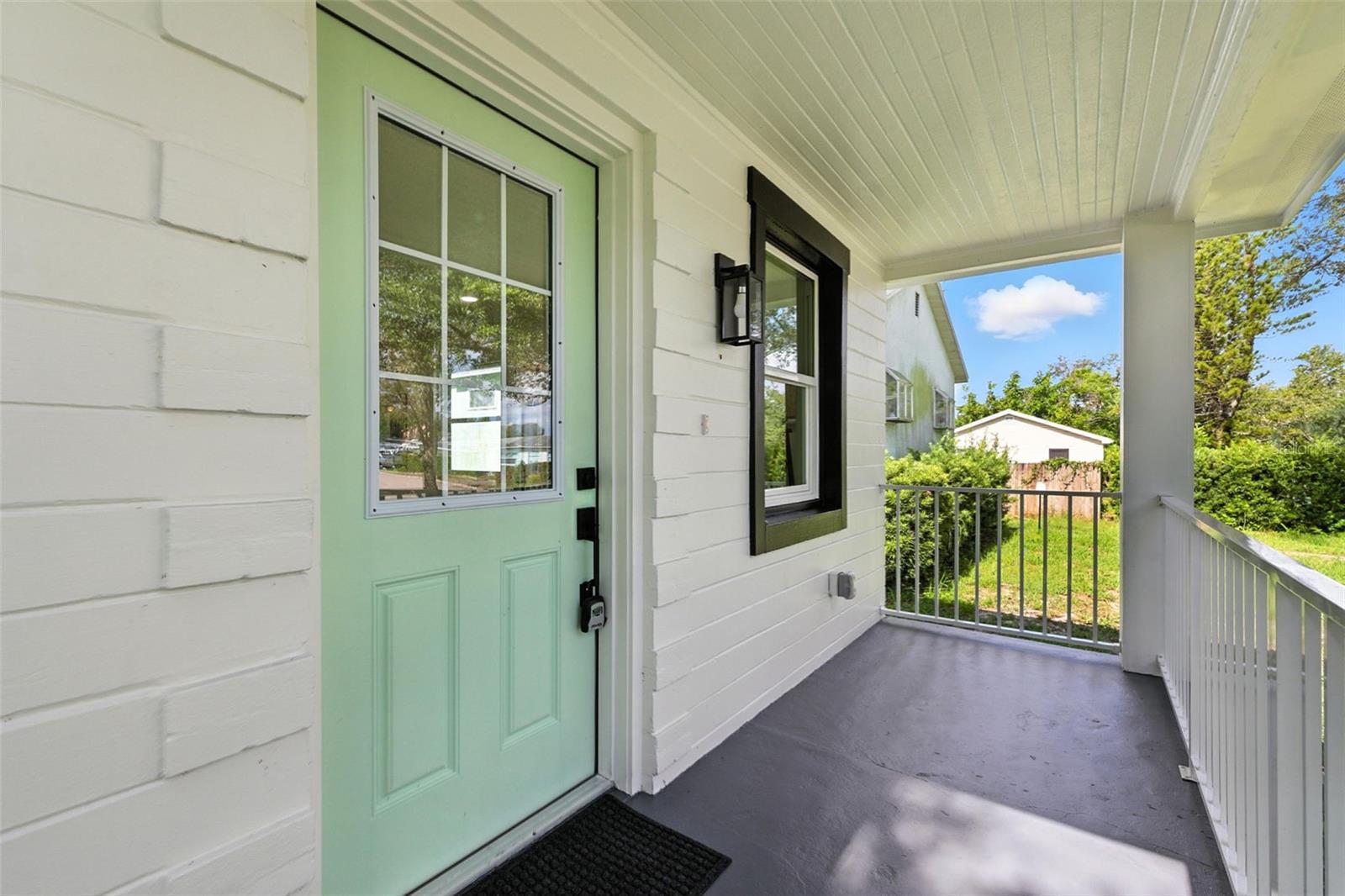 Image 29 of 48 For 5036 22nd Avenue N