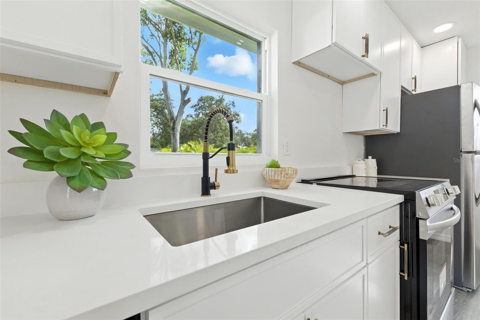 Image 31 of 48 For 5036 22nd Avenue N