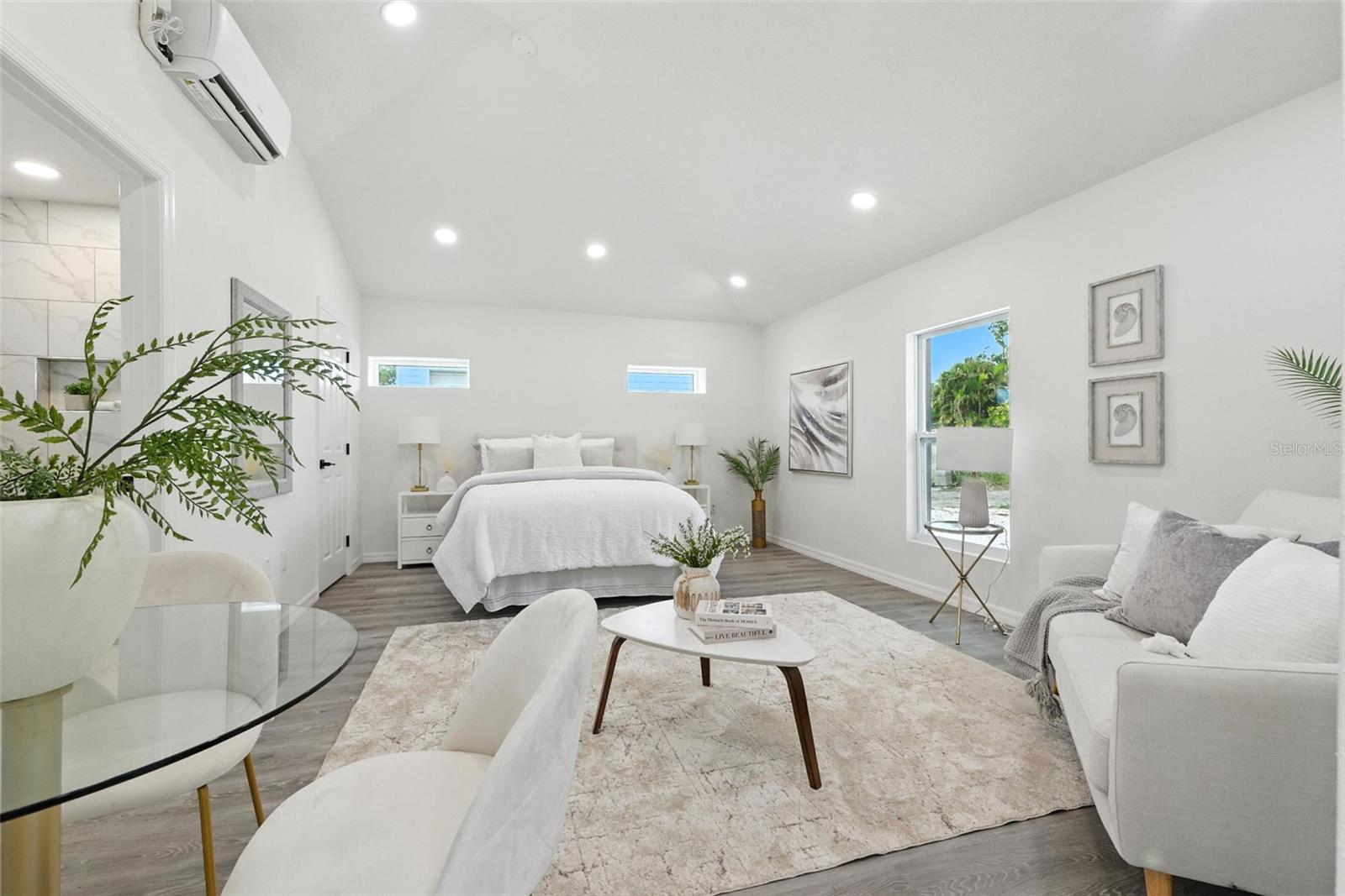 Image 33 of 48 For 5036 22nd Avenue N