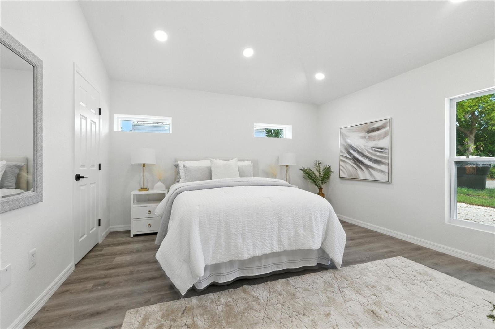 Image 34 of 48 For 5036 22nd Avenue N