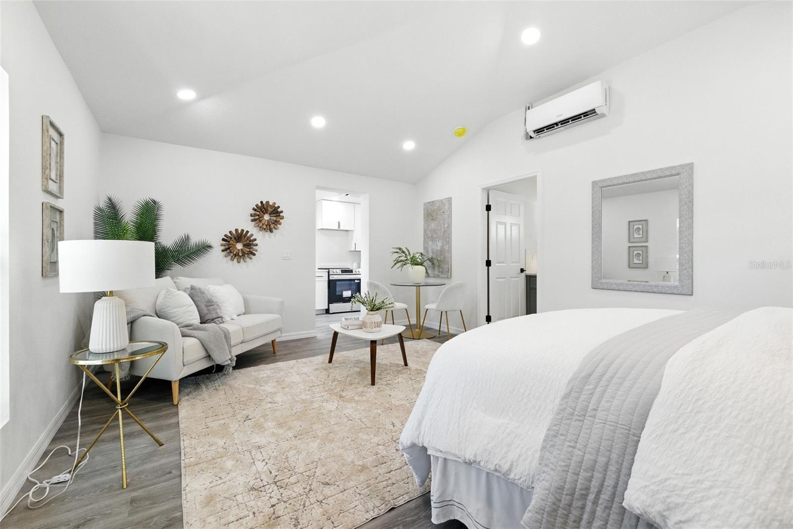 Image 35 of 48 For 5036 22nd Avenue N