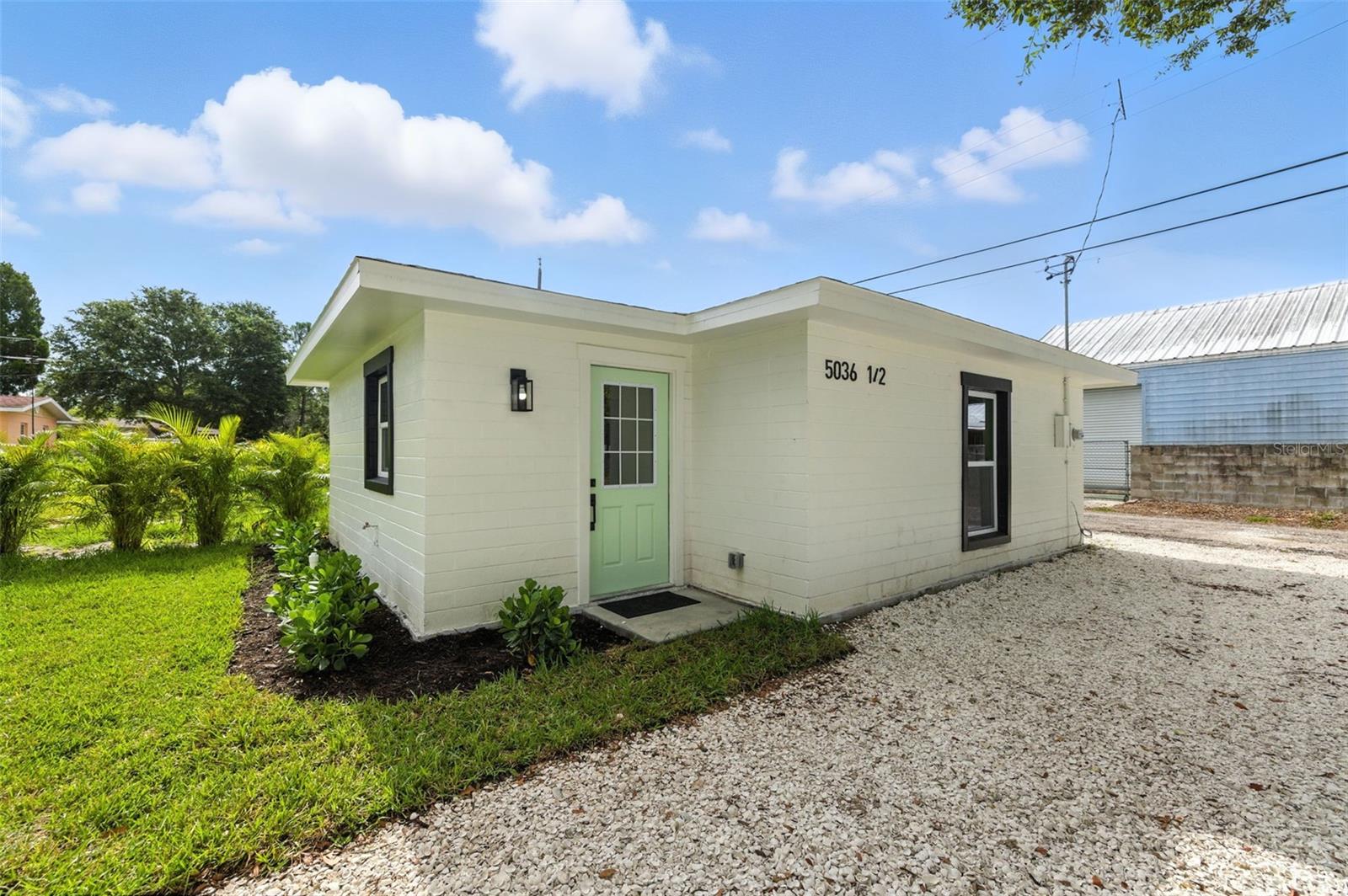 Image 38 of 48 For 5036 22nd Avenue N