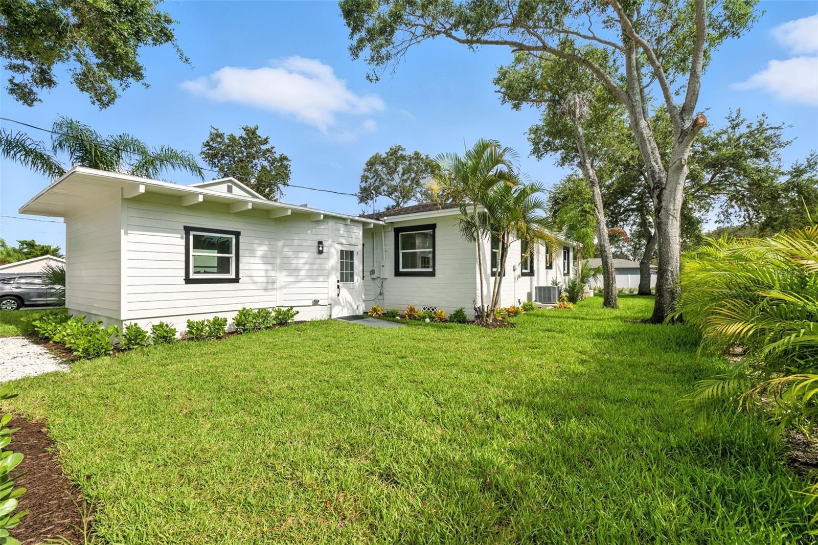 Image 39 of 48 For 5036 22nd Avenue N