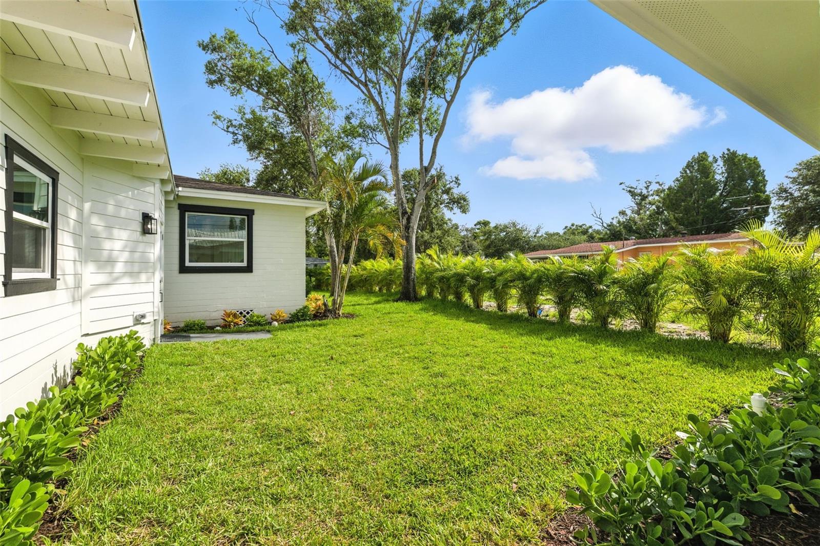 Image 40 of 48 For 5036 22nd Avenue N