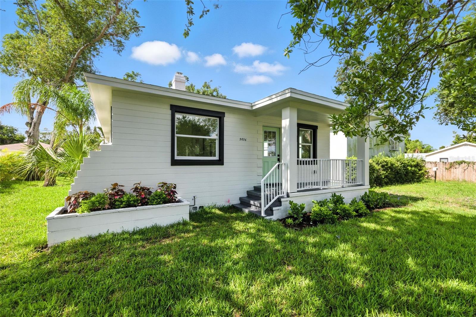 Image 41 of 48 For 5036 22nd Avenue N