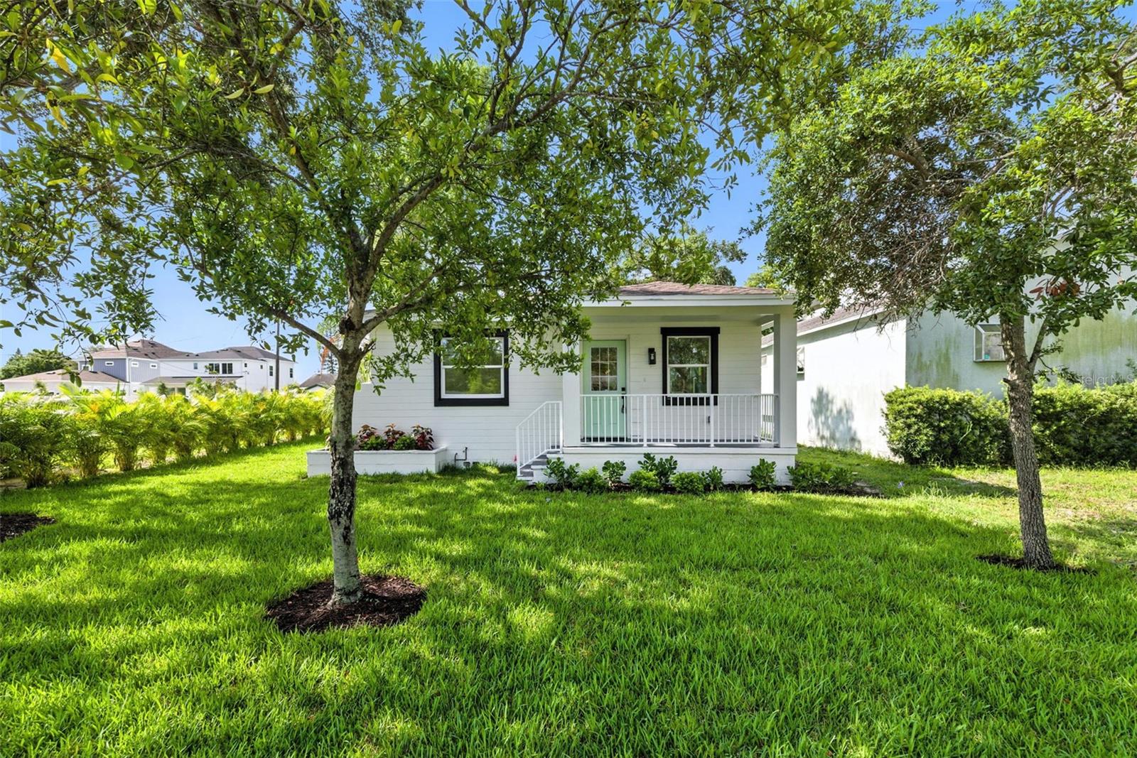 Image 43 of 48 For 5036 22nd Avenue N