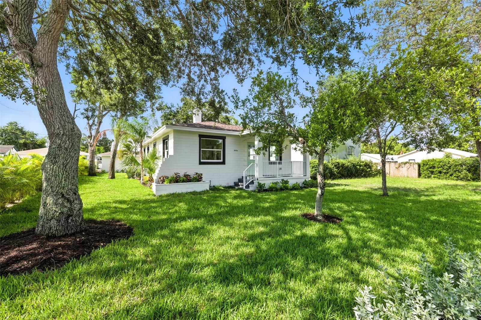 Image 44 of 48 For 5036 22nd Avenue N