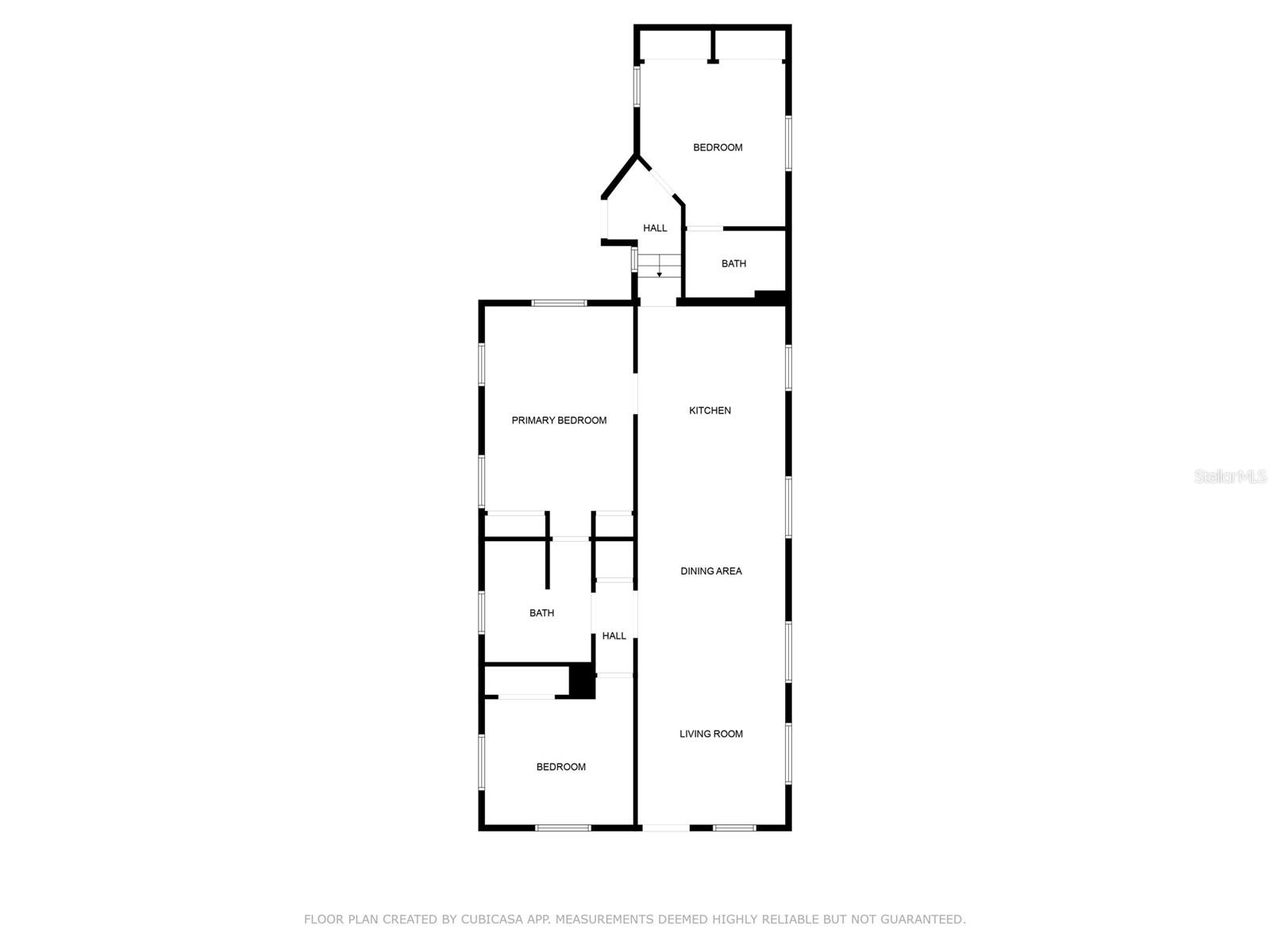 Image 45 of 48 For 5036 22nd Avenue N