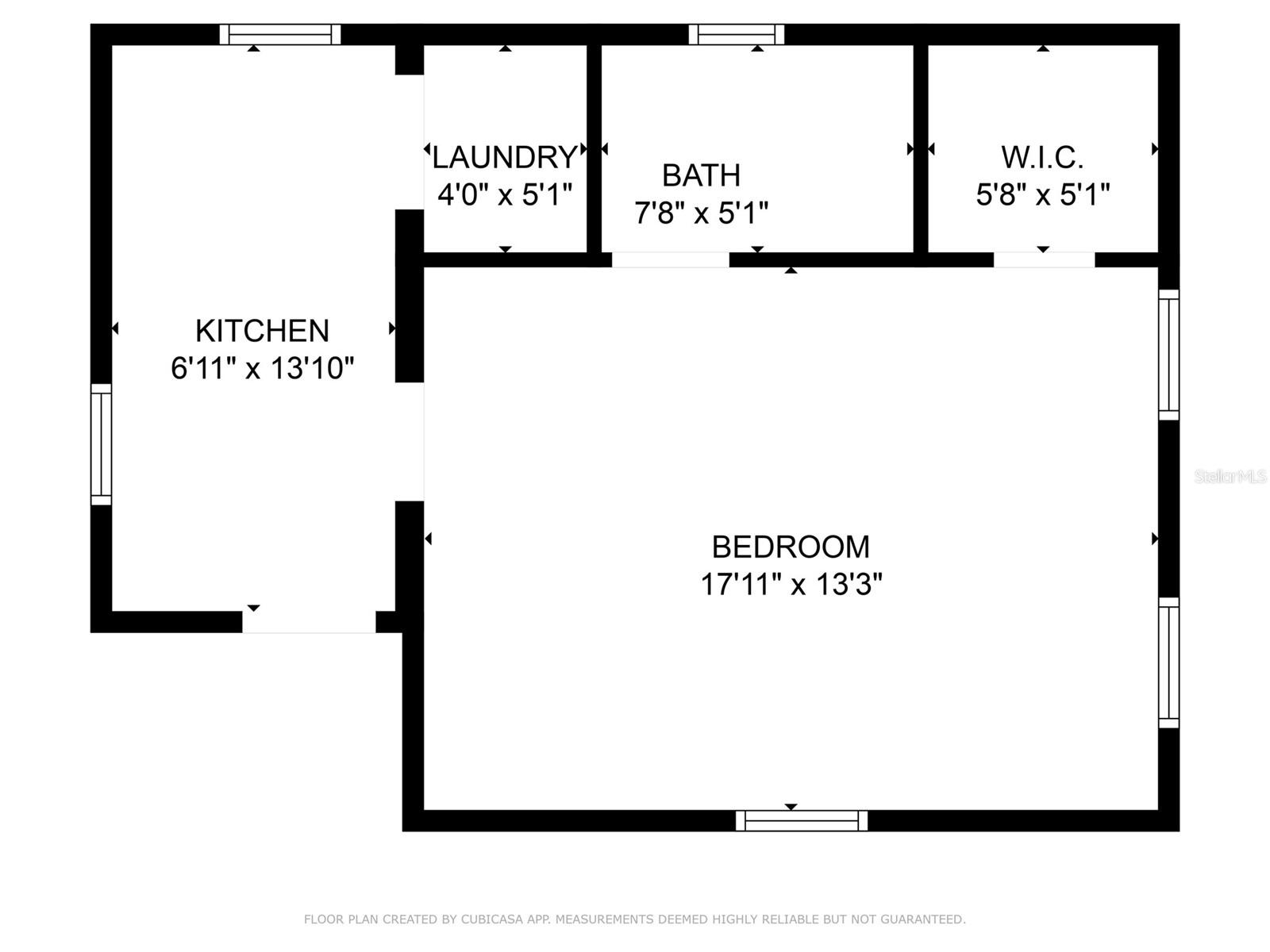 Image 48 of 48 For 5036 22nd Avenue N