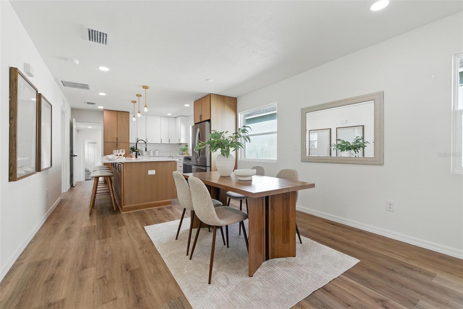 Image 5 of 48 For 5036 22nd Avenue N