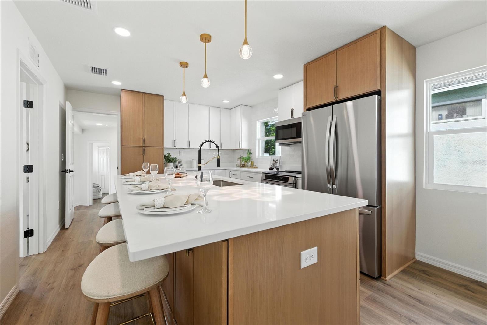 Image 9 of 48 For 5036 22nd Avenue N