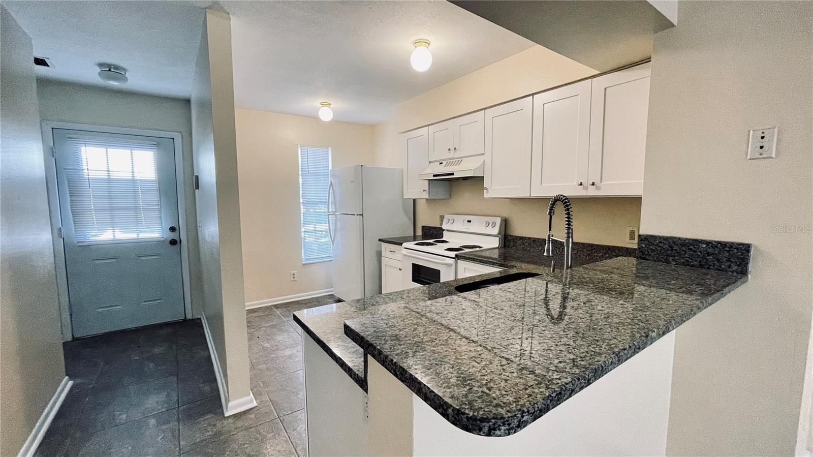 Image 10 of 20 For 11335 Grandville Drive 0