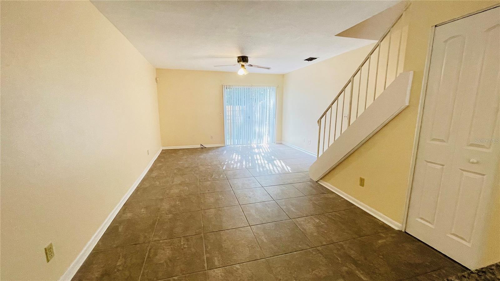 Image 14 of 20 For 11335 Grandville Drive 0