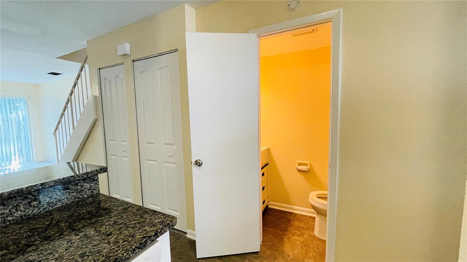 Image 15 of 20 For 11335 Grandville Drive 0