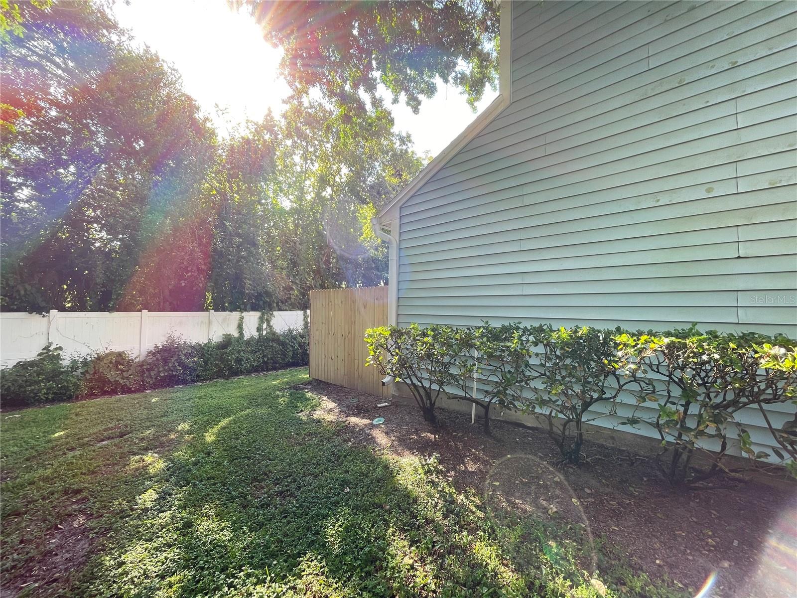 Image 16 of 20 For 11335 Grandville Drive 0