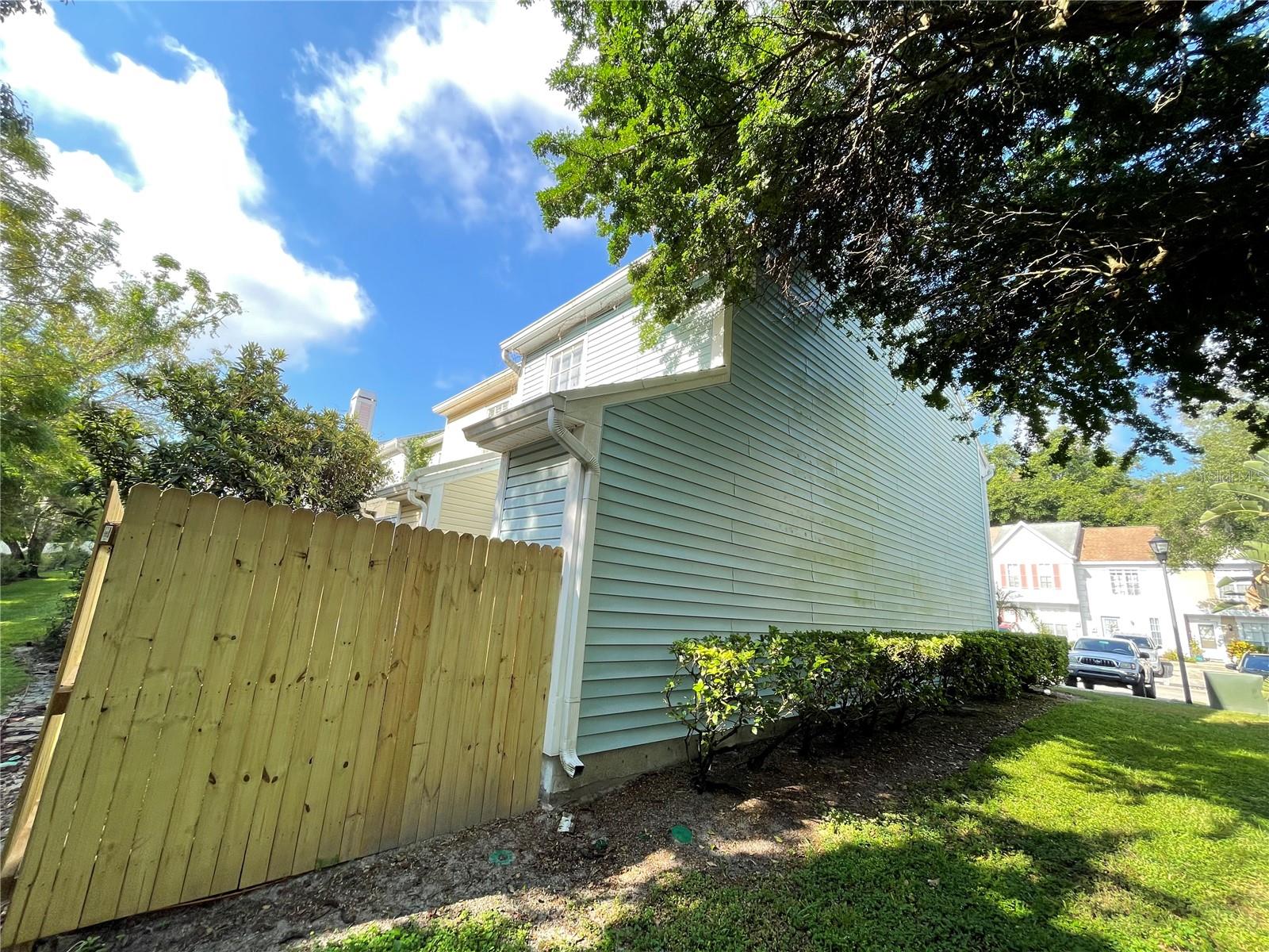 Image 20 of 20 For 11335 Grandville Drive 0