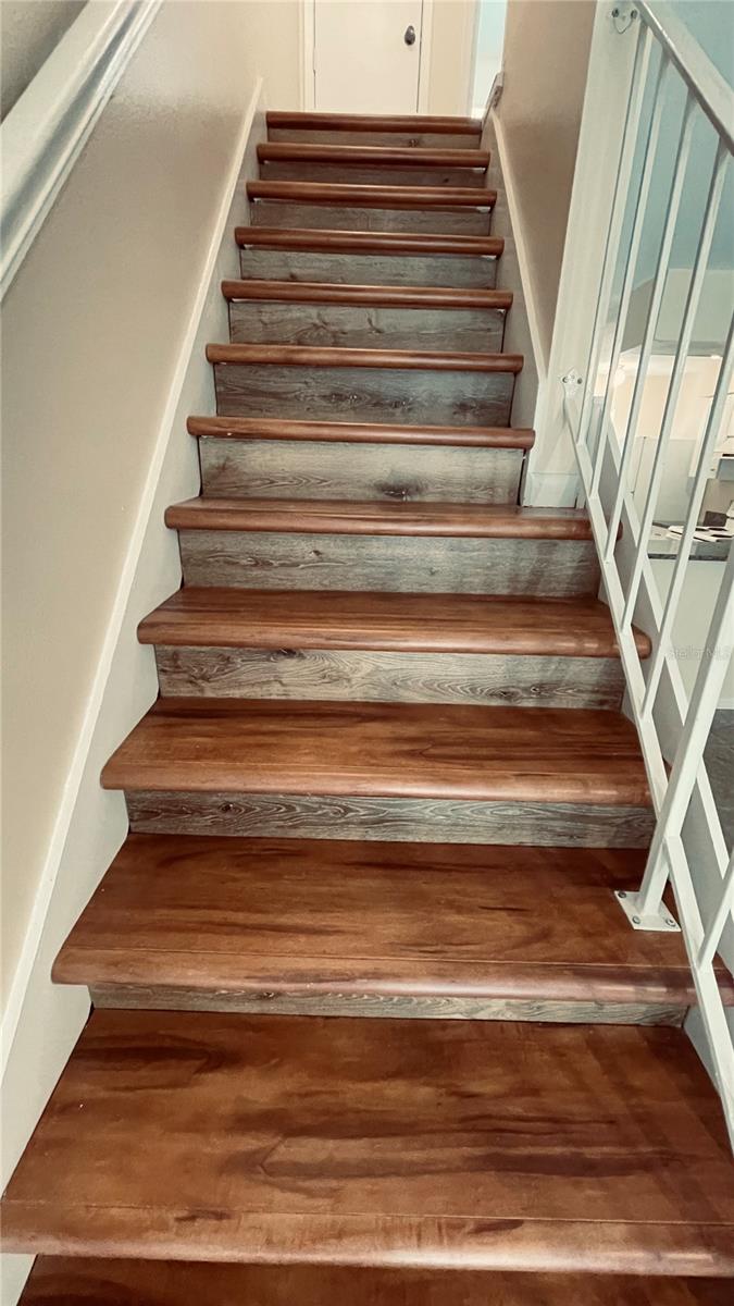 Image 7 of 20 For 11335 Grandville Drive 0