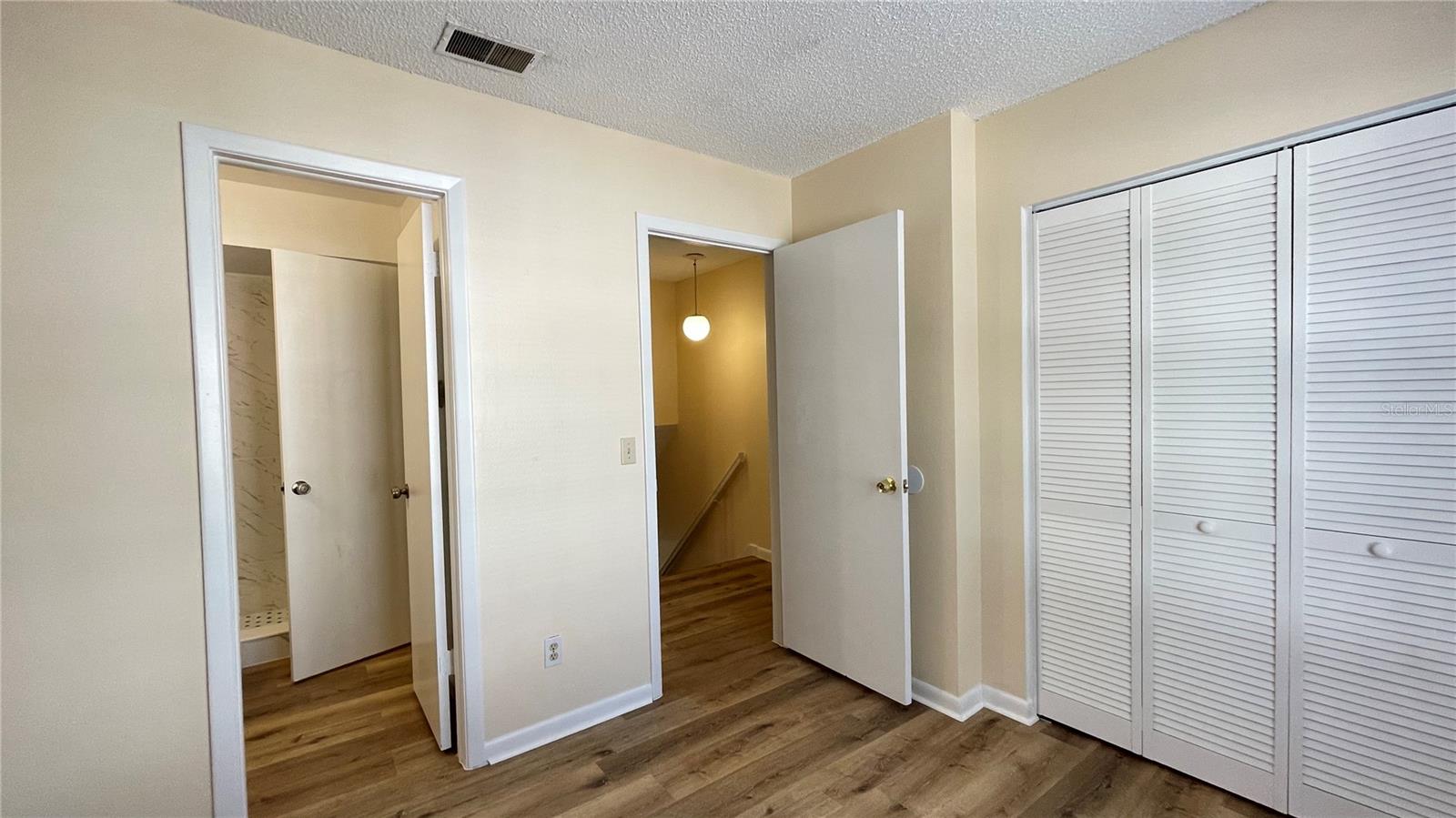 Image 8 of 20 For 11335 Grandville Drive 0