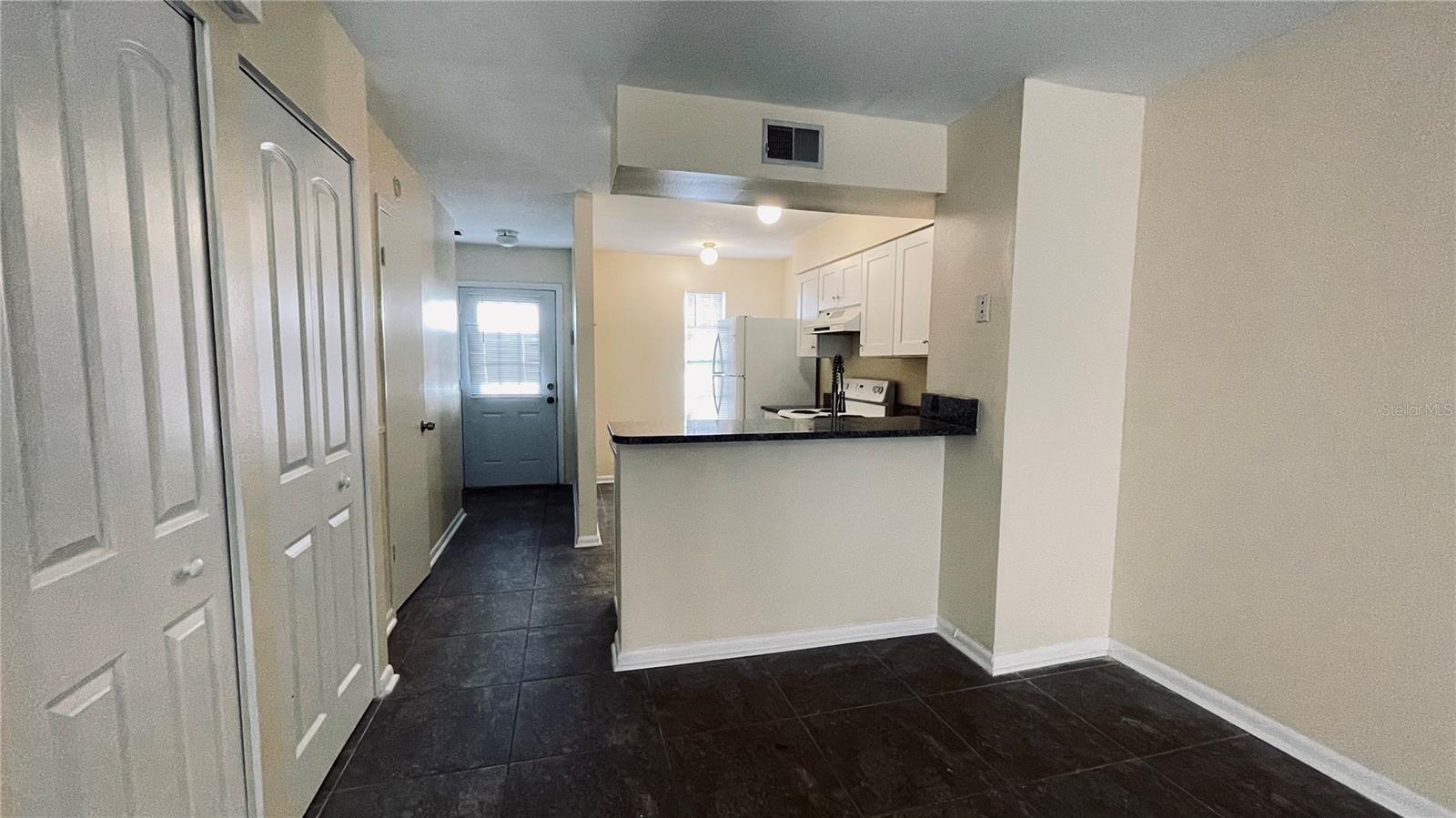 Image 9 of 20 For 11335 Grandville Drive 0