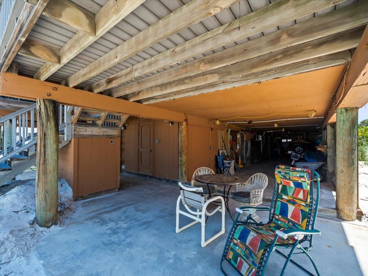Image 15 of 65 For 18218 Sunset Boulevard A+b