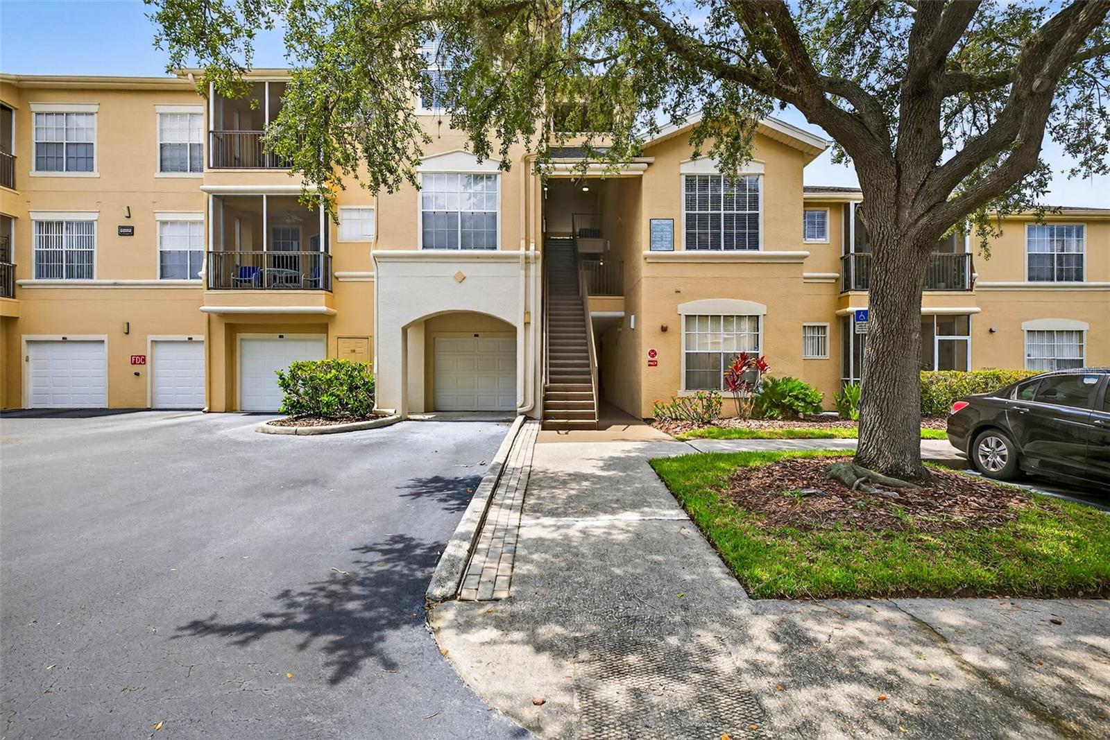 Details for 5125 Palm Springs Boulevard 8303, TAMPA, FL 33647