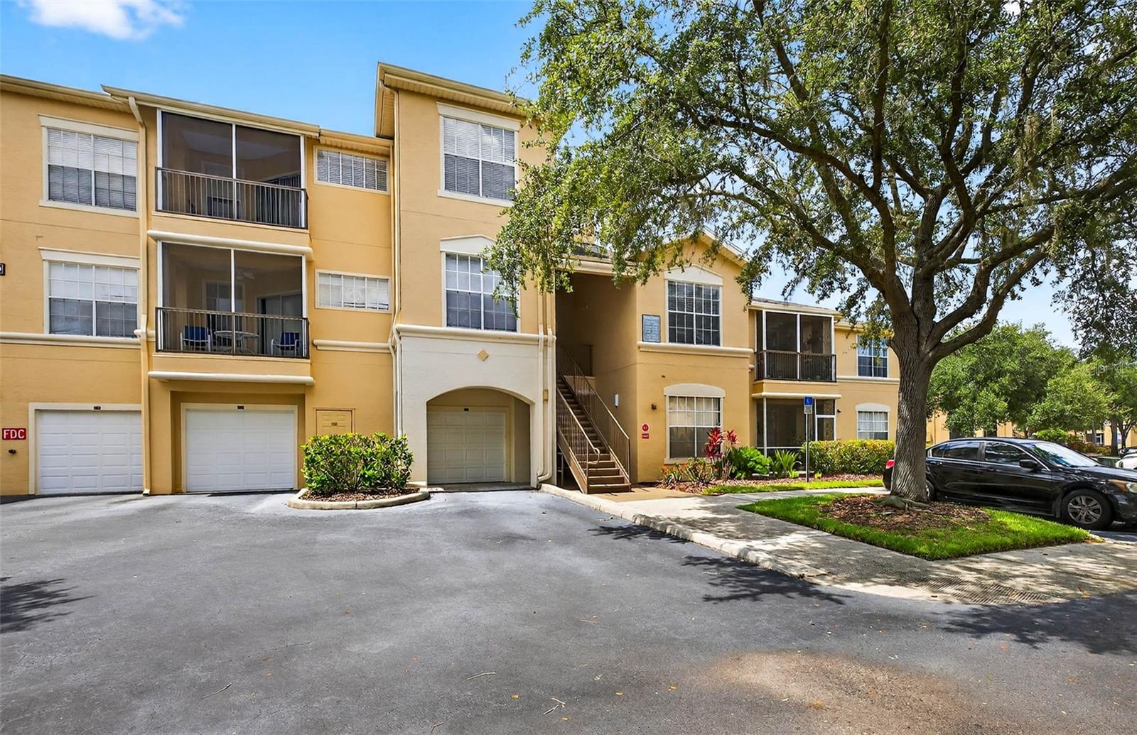 Listing photo id 0 for 5125 Palm Springs Boulevard 8303