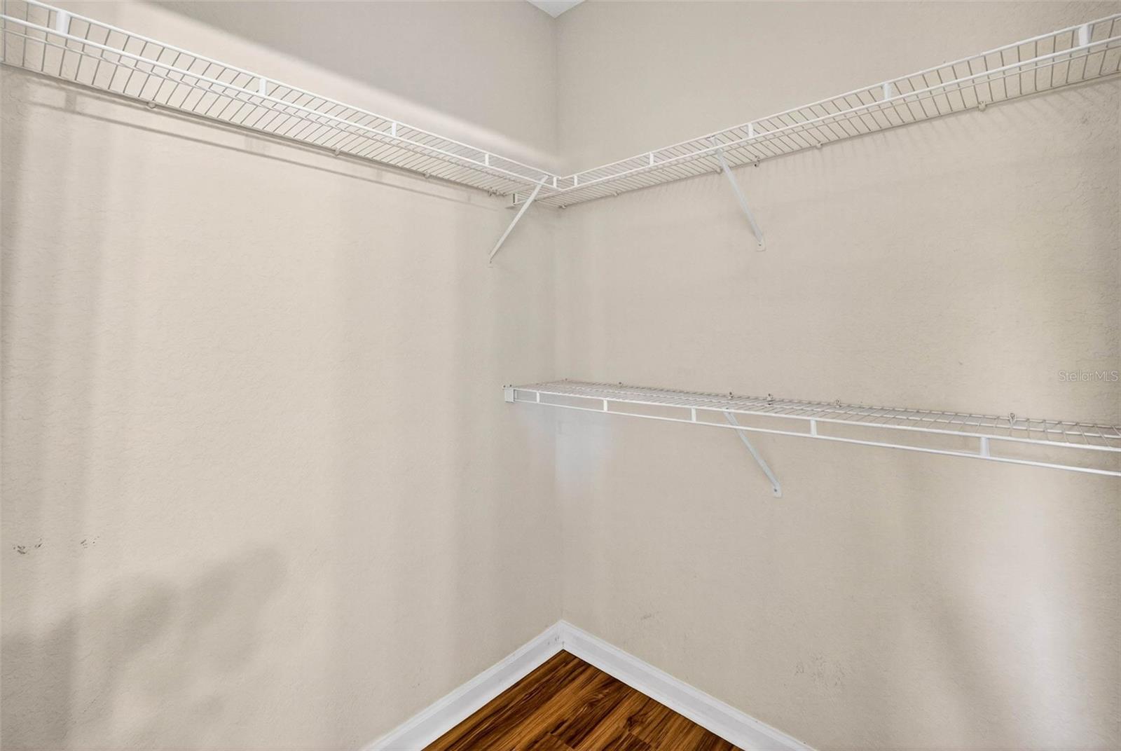 Listing photo id 19 for 5125 Palm Springs Boulevard 8303